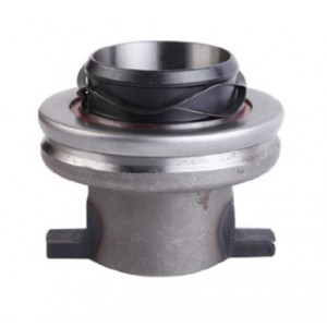 变速箱离合器分离轴承座