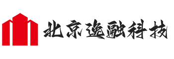 北京逸融科技发展有限公司